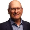 Michael Funk