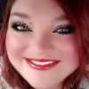 Rochelle Waugh