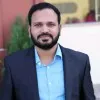 CA Sagar Joshi