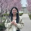 QIJIAMEI LIU