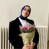 Hatice Arslan