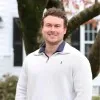 Jake Joynt
