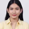Ayu Roslia