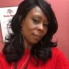 Alveta Nichole Prather