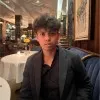 Muhammad Rafi Abrar Fauzi