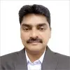Jijo Paul