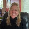 Lorraine Roe