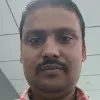 gowri sankar