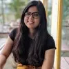 Swati Dubey