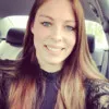 Sanna Jaquith