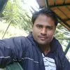 Jalandhar Naidu
