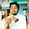 Ankit Mohapatra