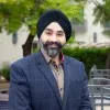 Tajinder Singh