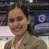 Sakshi Shukla