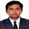 sumit phadnis