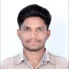 Ranjit Chavhan