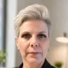 Susan Boehm