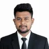 Dimuthu Saumaya