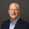 Christopher Barton