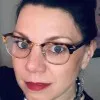 Stacy Wiedeman