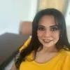 Lynda Jimenez CPhT