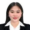 Lay Ann Bernabe
