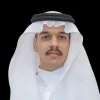 Bader Alshahrani