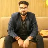 Raghav Yadav