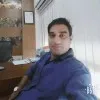 Surender singh Rawat