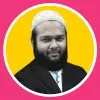 Abdul Kahaium