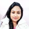 Subhadarshini Samal