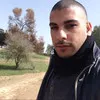 Majd Elbadour