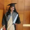 CA Vaishali Kankariya