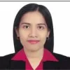 Shirley May Bejasa