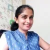 Deepa shree