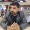 SUSHOVAN GHOSAL
