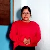 Tamalika Manna