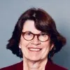 Terrie Reed