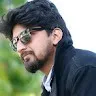 Saqlain Abbas