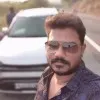 Praveen Kumar