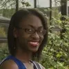Daisha Lowery