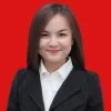 Meliana Wiliaury