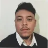 Erick Ferraz