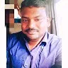 NIRMAL POREL