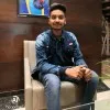 GUNTAGANI ABHISHEK