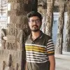 Abhinav Kishan Potharaju