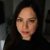 Pamela Varas Rojas