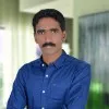 krishna moorthy