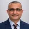 Hassan Ebrahim