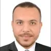 Ahmad Ibrahim El